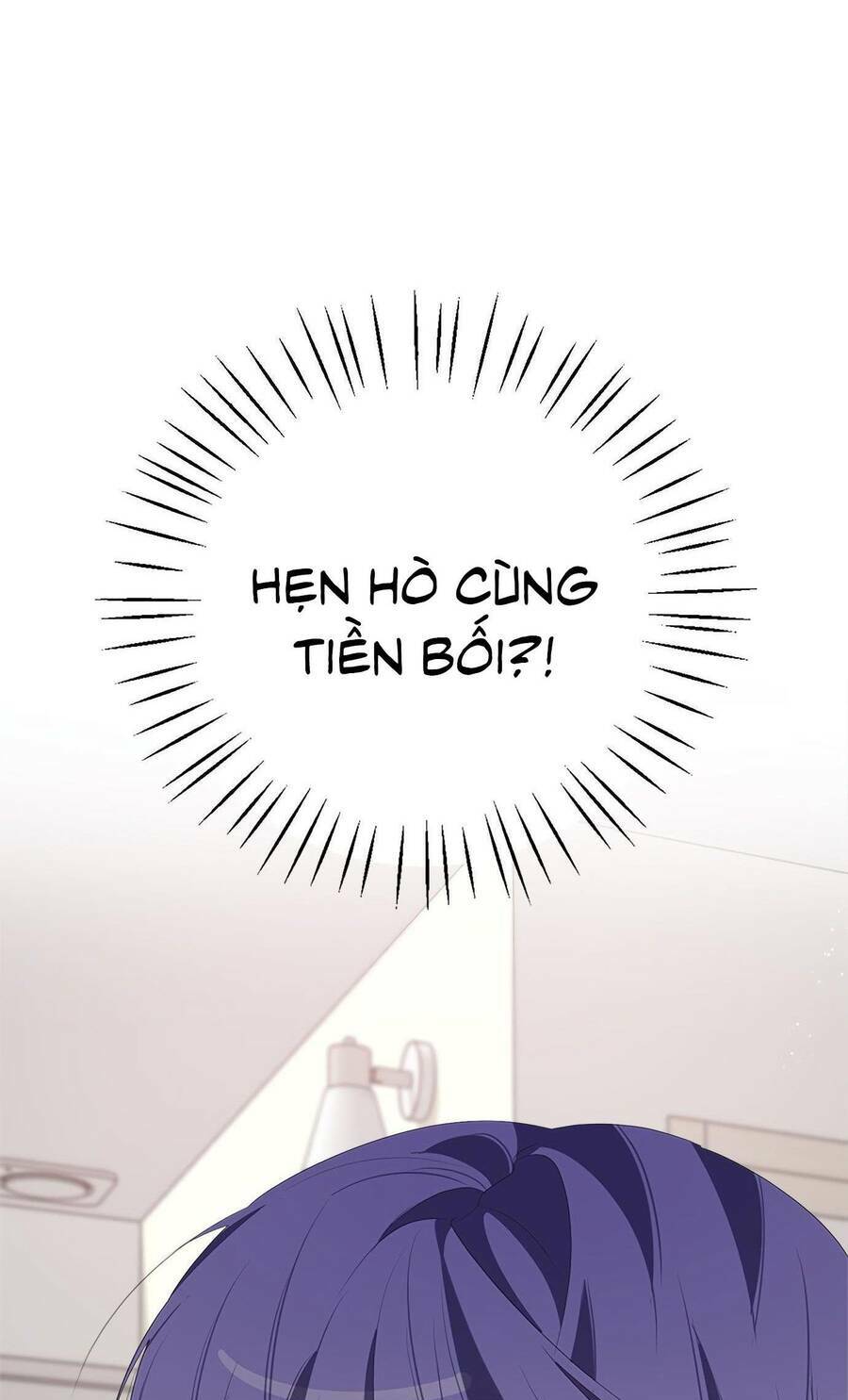 Đàn Anh Xấu Xa - Chap 37 - Trang 59