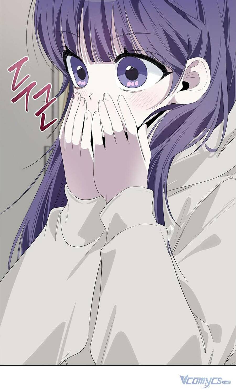 Đàn Anh Xấu Xa - Chap 37 - Trang 60