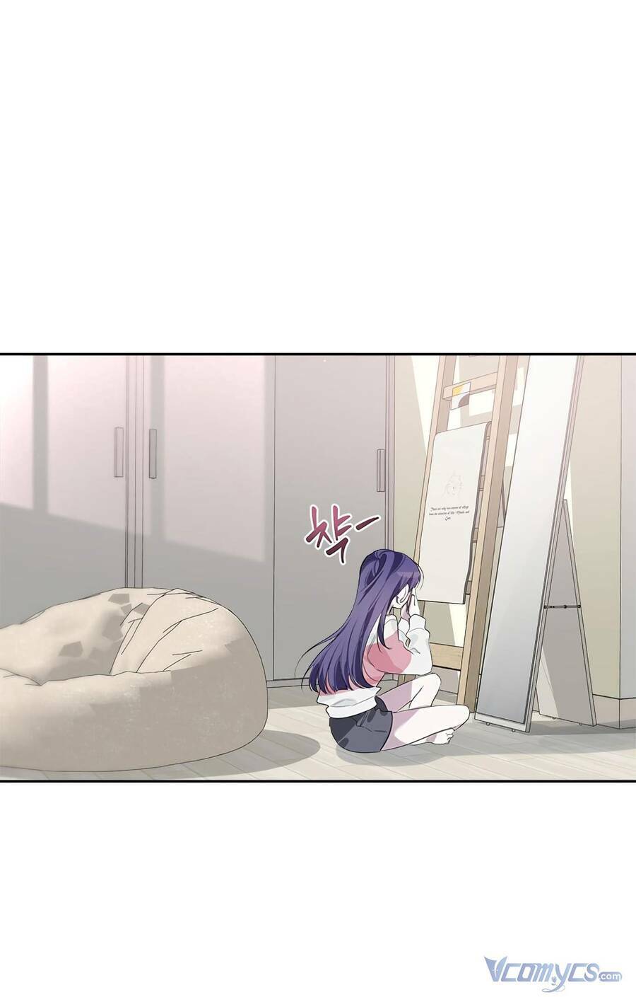 Đàn Anh Xấu Xa - Chap 37 - Trang 62