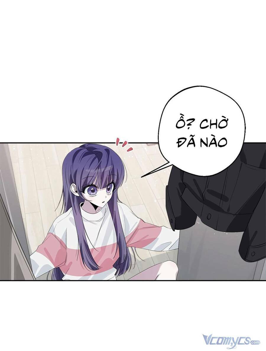 Đàn Anh Xấu Xa - Chap 37 - Trang 67