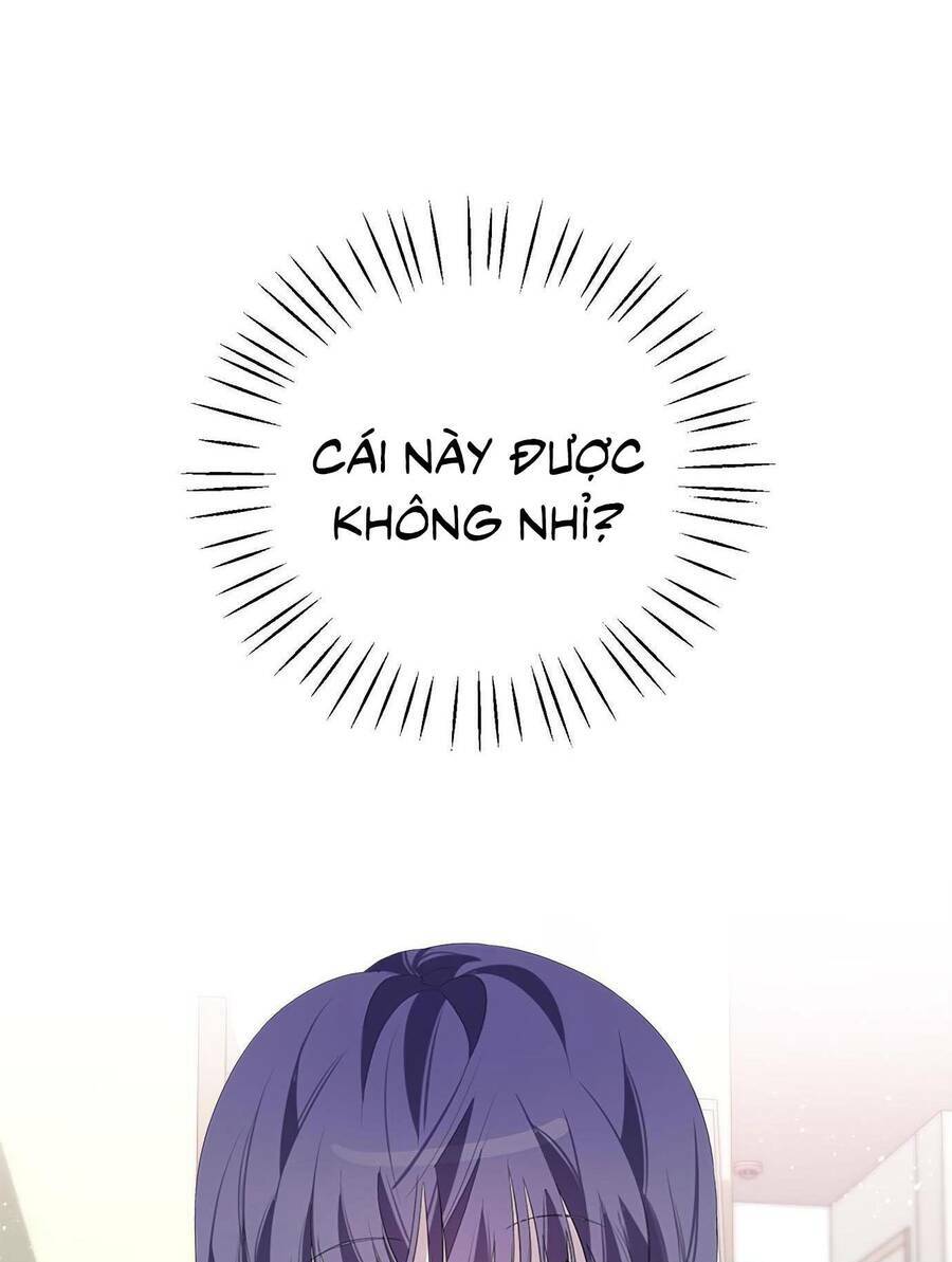 Đàn Anh Xấu Xa - Chap 37 - Trang 68