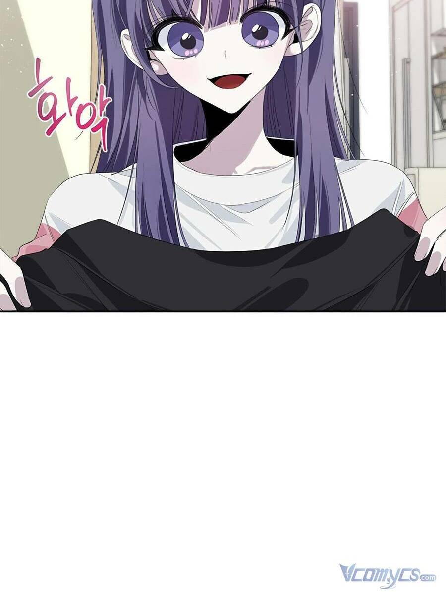 Đàn Anh Xấu Xa - Chap 37 - Trang 69