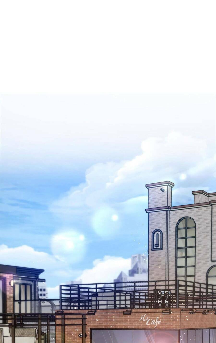 Đàn Anh Xấu Xa - Chap 37 - Trang 70