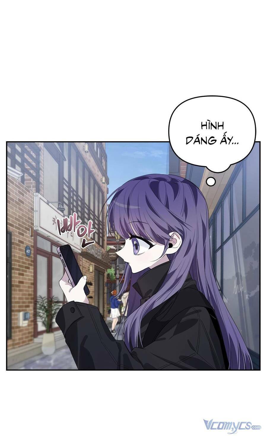 Đàn Anh Xấu Xa - Chap 37 - Trang 73