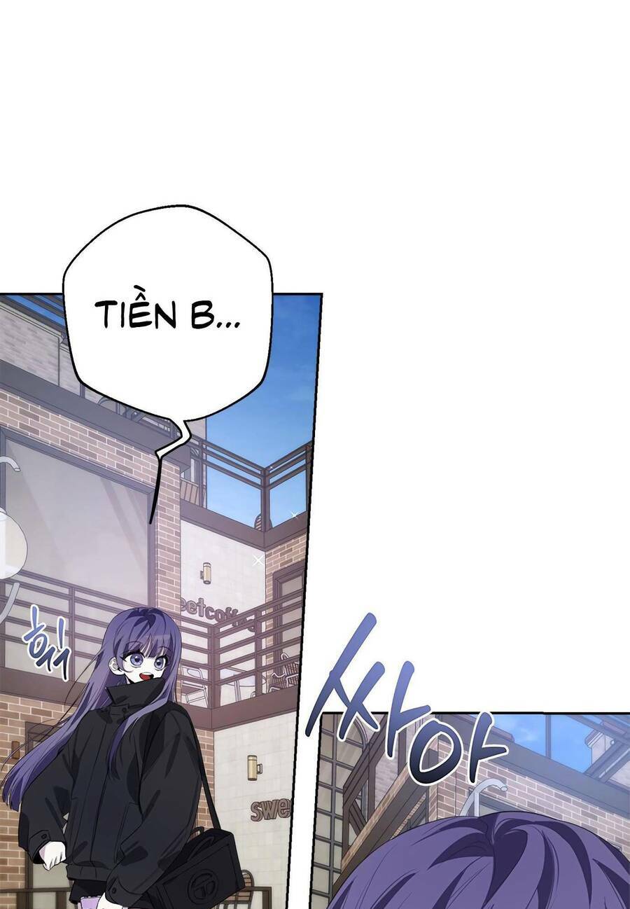 Đàn Anh Xấu Xa - Chap 37 - Trang 75