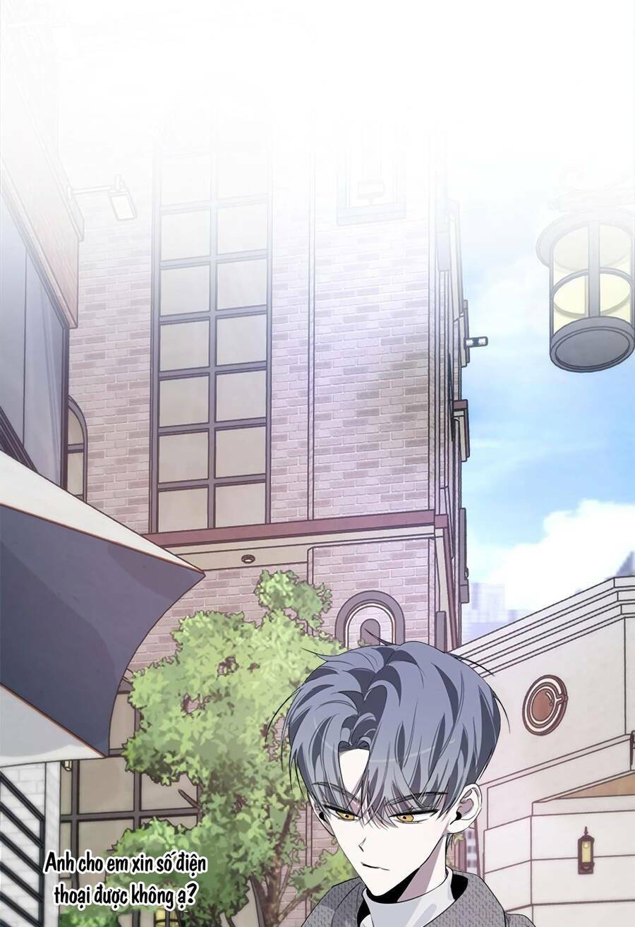 Đàn Anh Xấu Xa - Chap 37 - Trang 77