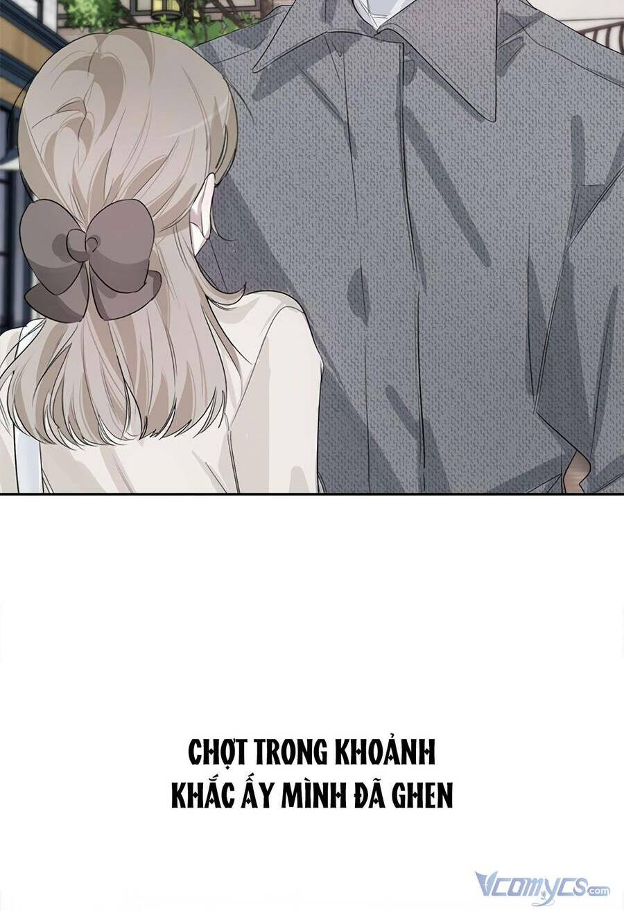 Đàn Anh Xấu Xa - Chap 37 - Trang 78