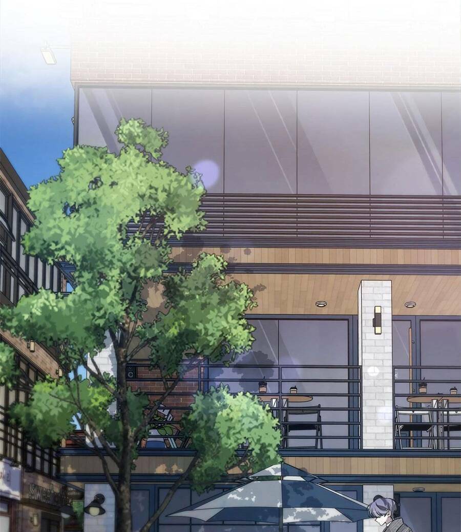 Đàn Anh Xấu Xa - Chap 37 - Trang 79