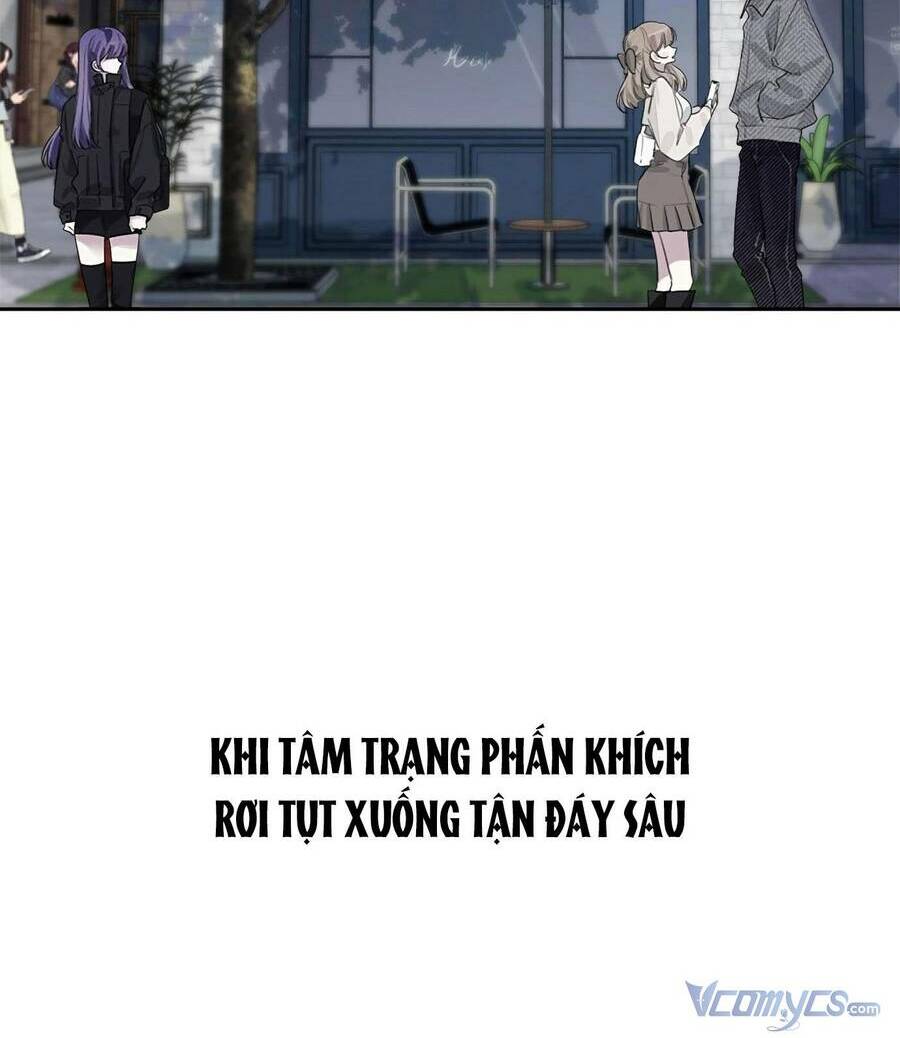 Đàn Anh Xấu Xa - Chap 37 - Trang 80