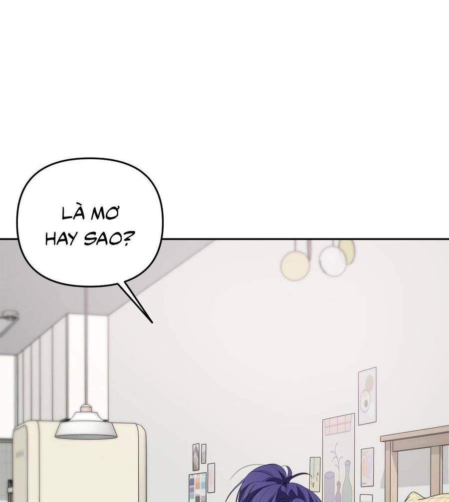 Đàn Anh Xấu Xa - Chap 37 - Trang 9