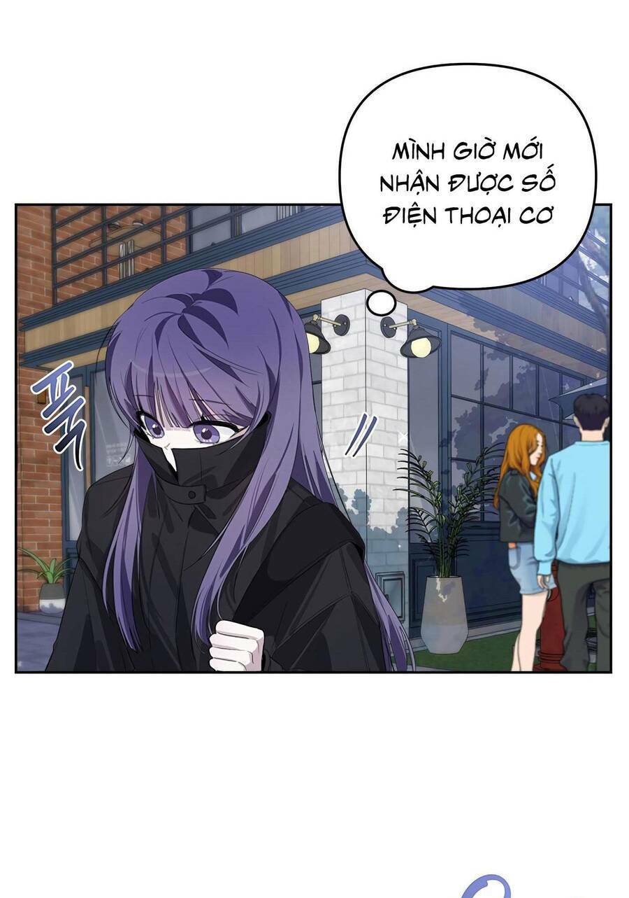 Đàn Anh Xấu Xa - Chap 37 - Trang 81