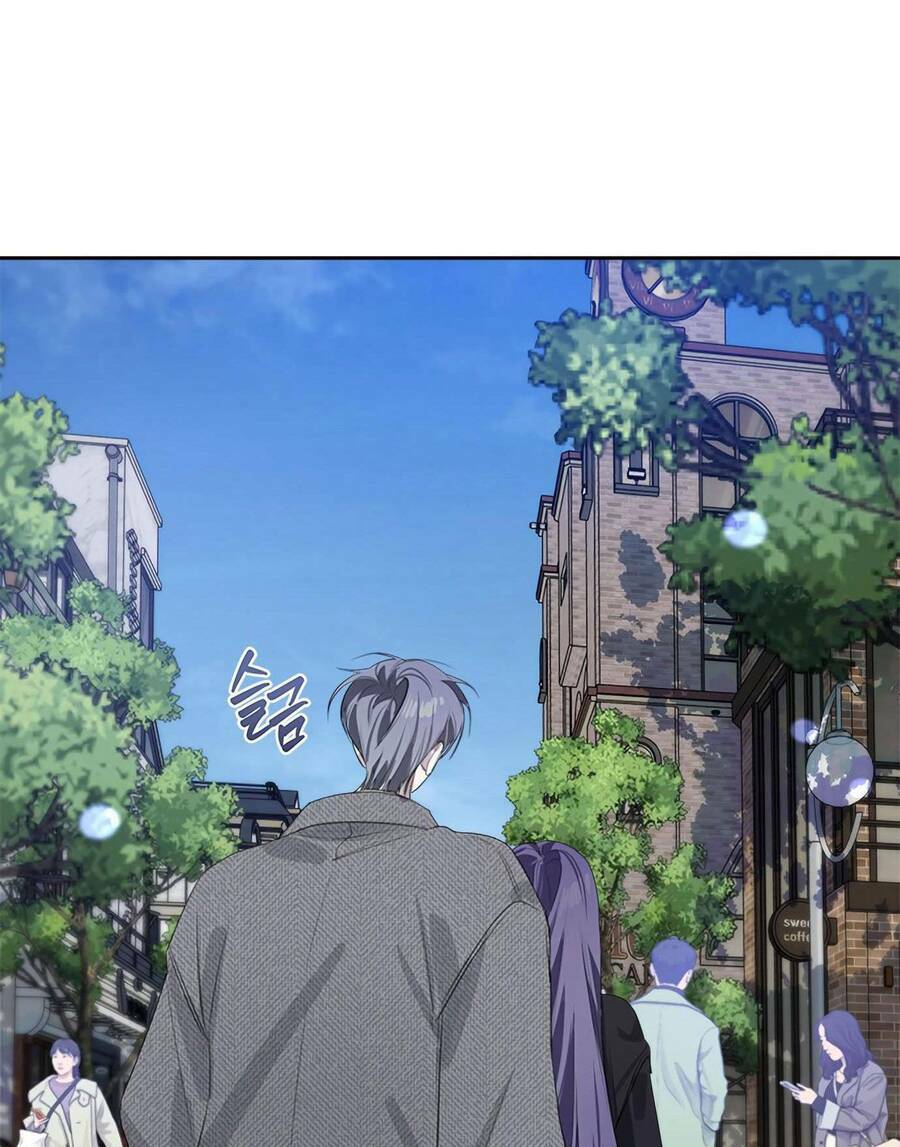 Đàn Anh Xấu Xa - Chap 37 - Trang 83