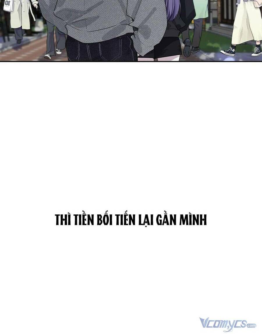 Đàn Anh Xấu Xa - Chap 37 - Trang 84