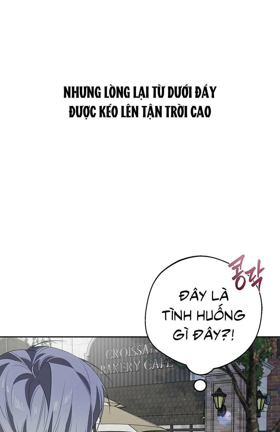 Đàn Anh Xấu Xa - Chap 37 - Trang 88