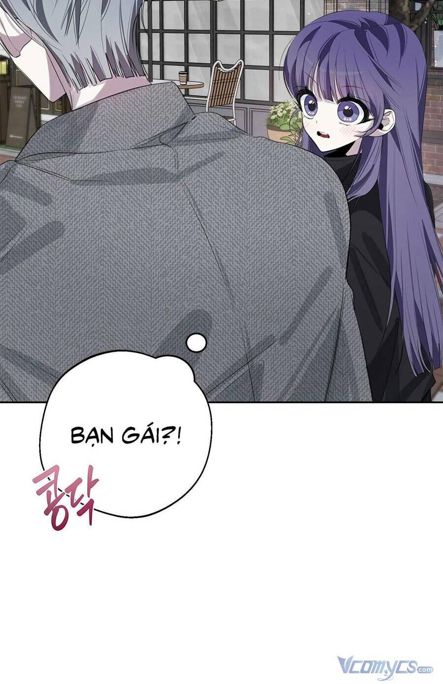 Đàn Anh Xấu Xa - Chap 37 - Trang 89