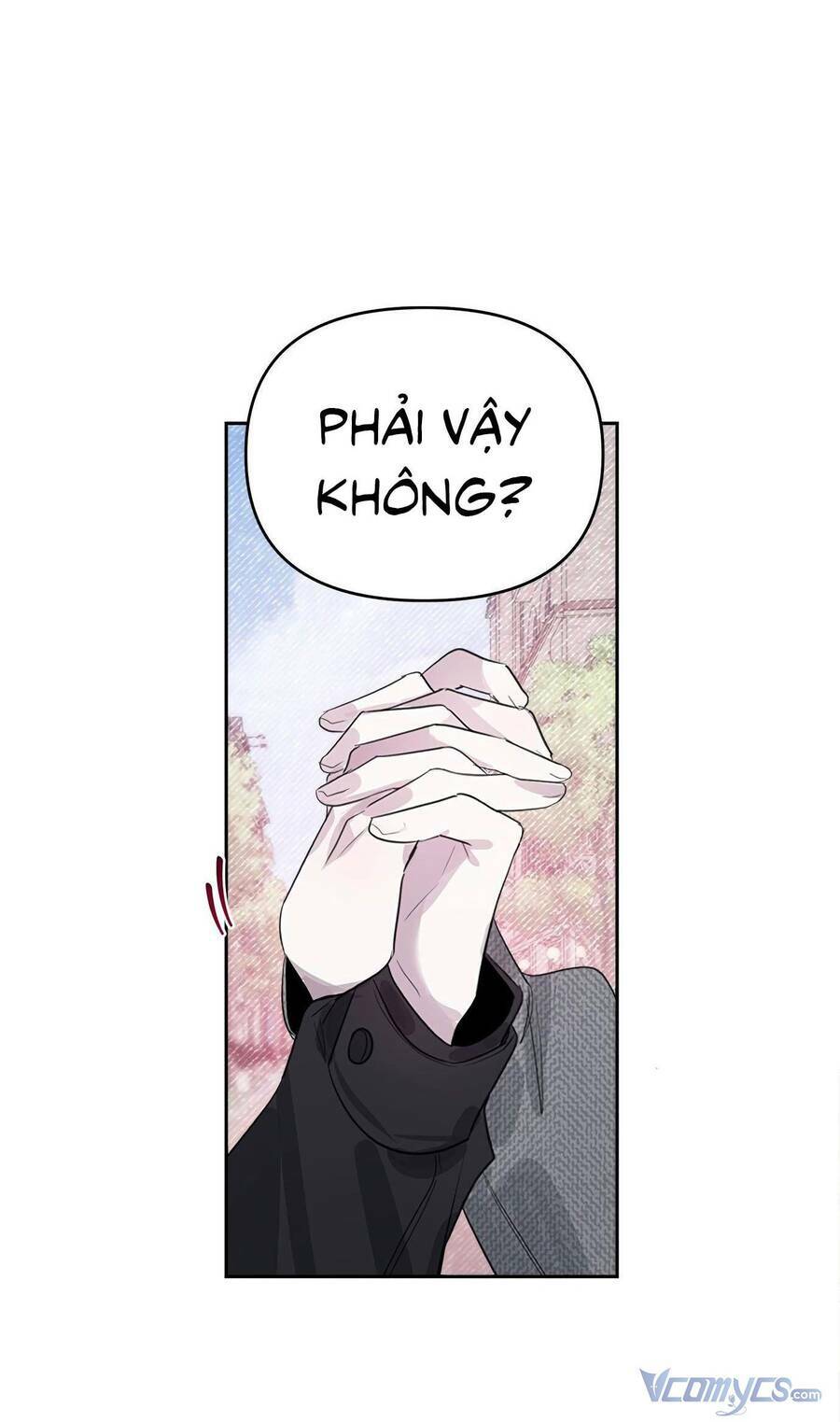 Đàn Anh Xấu Xa - Chap 37 - Trang 90