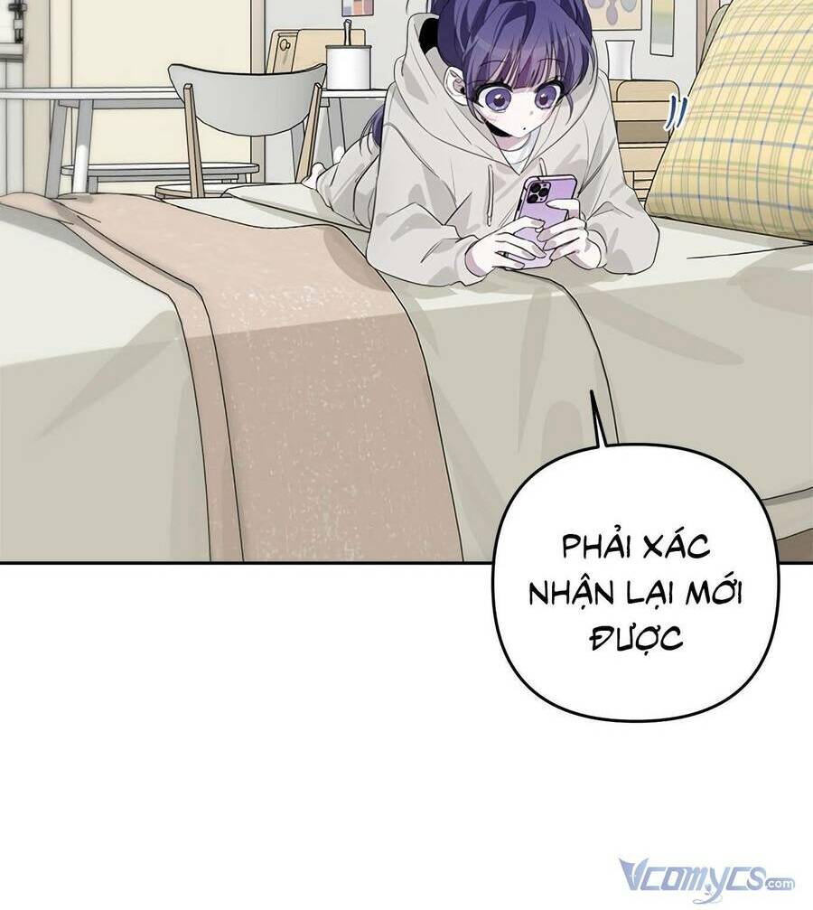 Đàn Anh Xấu Xa - Chap 37 - Trang 10
