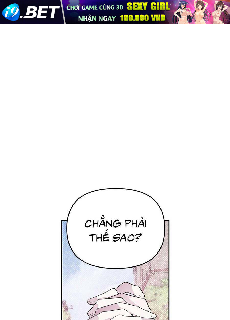 Đàn Anh Xấu Xa - Chap 38 - Trang 1