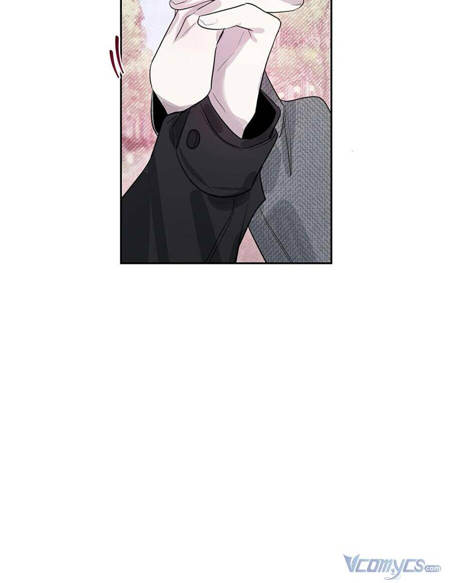 Đàn Anh Xấu Xa - Chap 38 - Trang 2