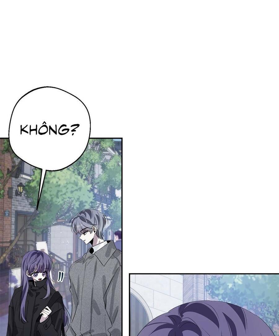Đàn Anh Xấu Xa - Chap 38 - Trang 11
