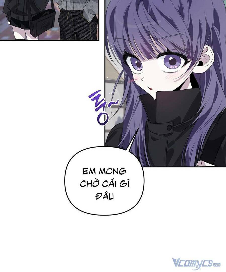 Đàn Anh Xấu Xa - Chap 38 - Trang 12