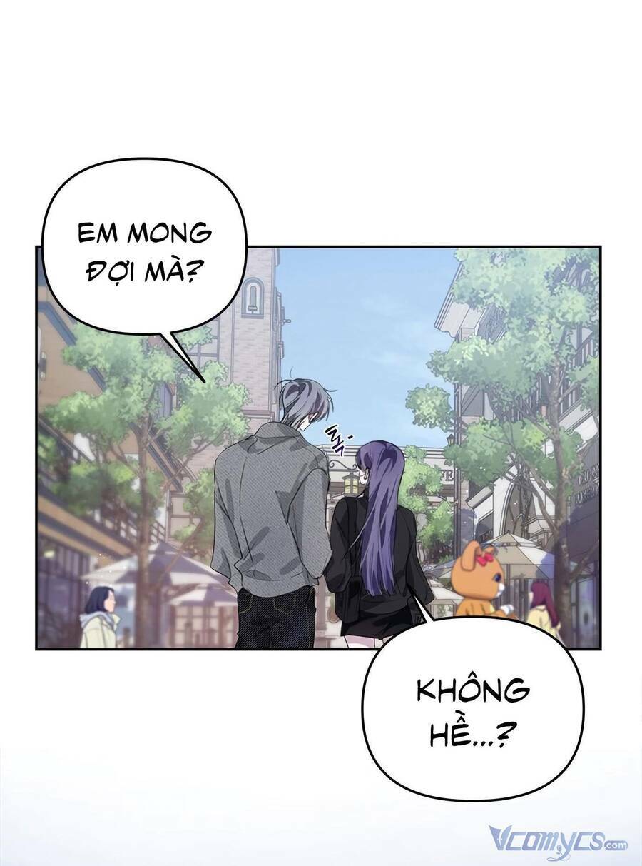 Đàn Anh Xấu Xa - Chap 38 - Trang 13