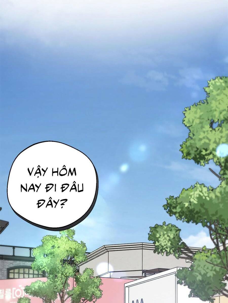 Đàn Anh Xấu Xa - Chap 38 - Trang 14