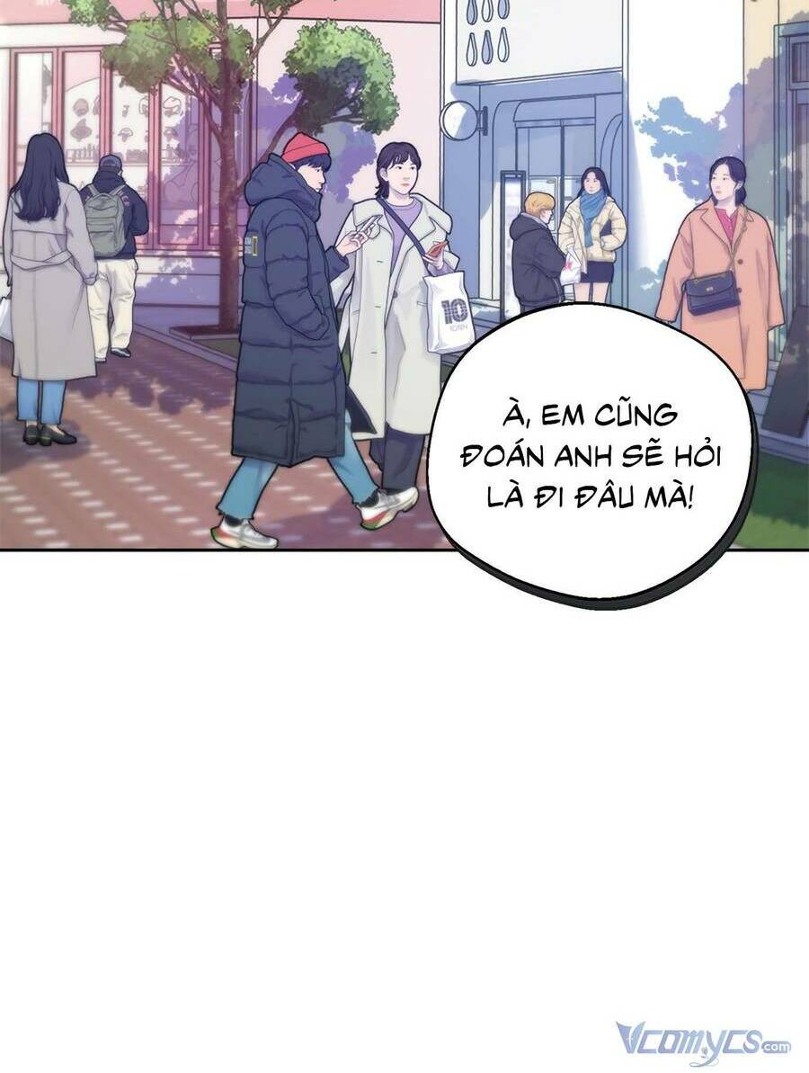 Đàn Anh Xấu Xa - Chap 38 - Trang 15