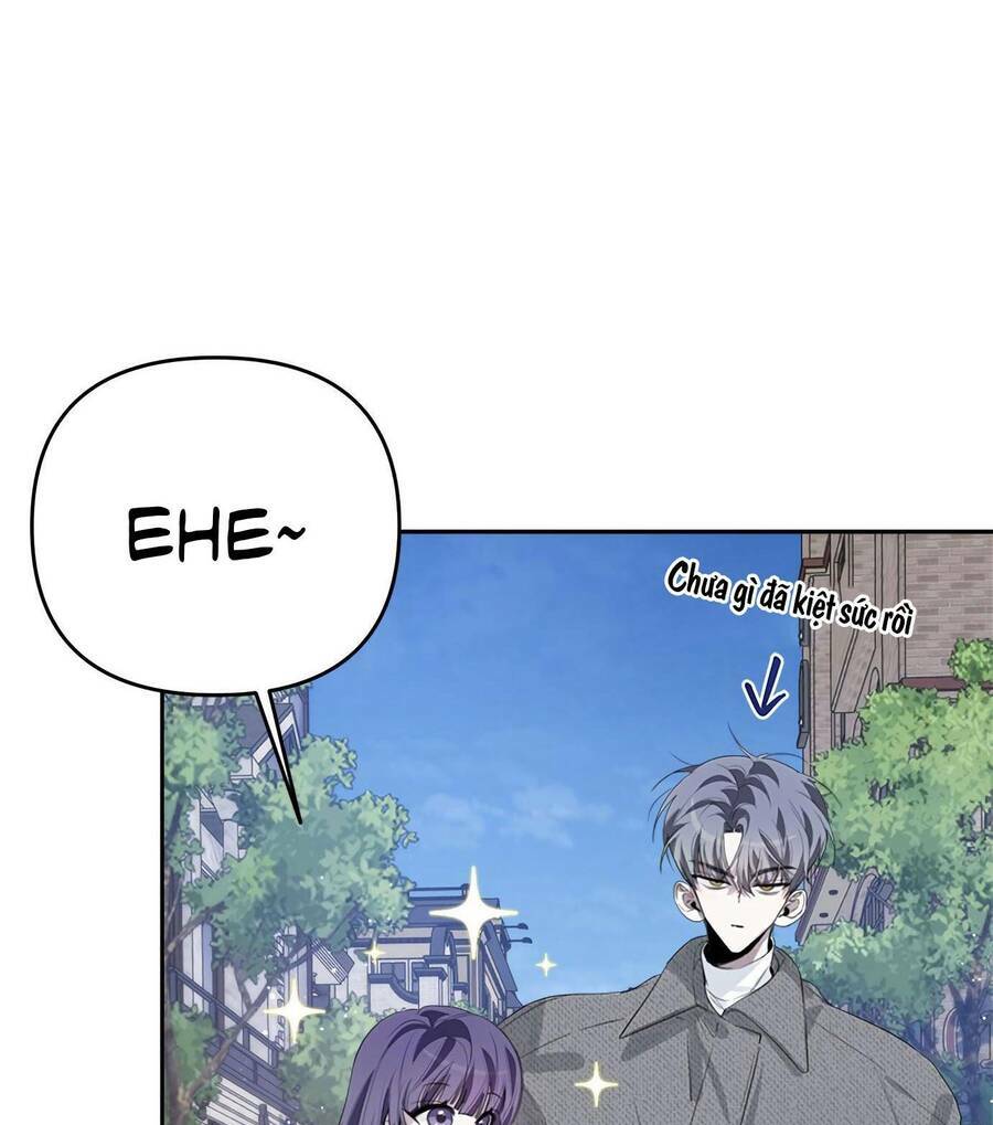 Đàn Anh Xấu Xa - Chap 38 - Trang 18
