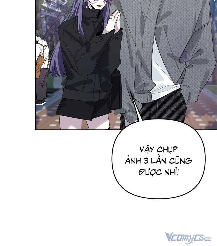 Đàn Anh Xấu Xa - Chap 38 - Trang 19
