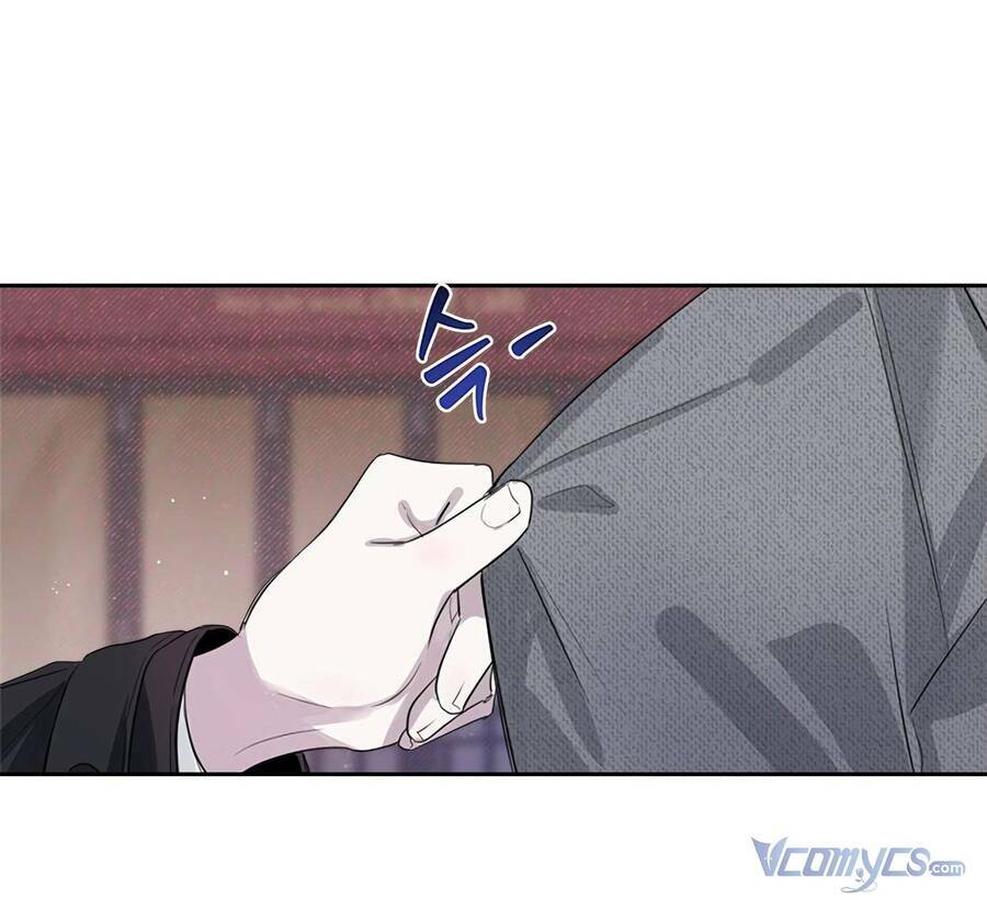Đàn Anh Xấu Xa - Chap 38 - Trang 20