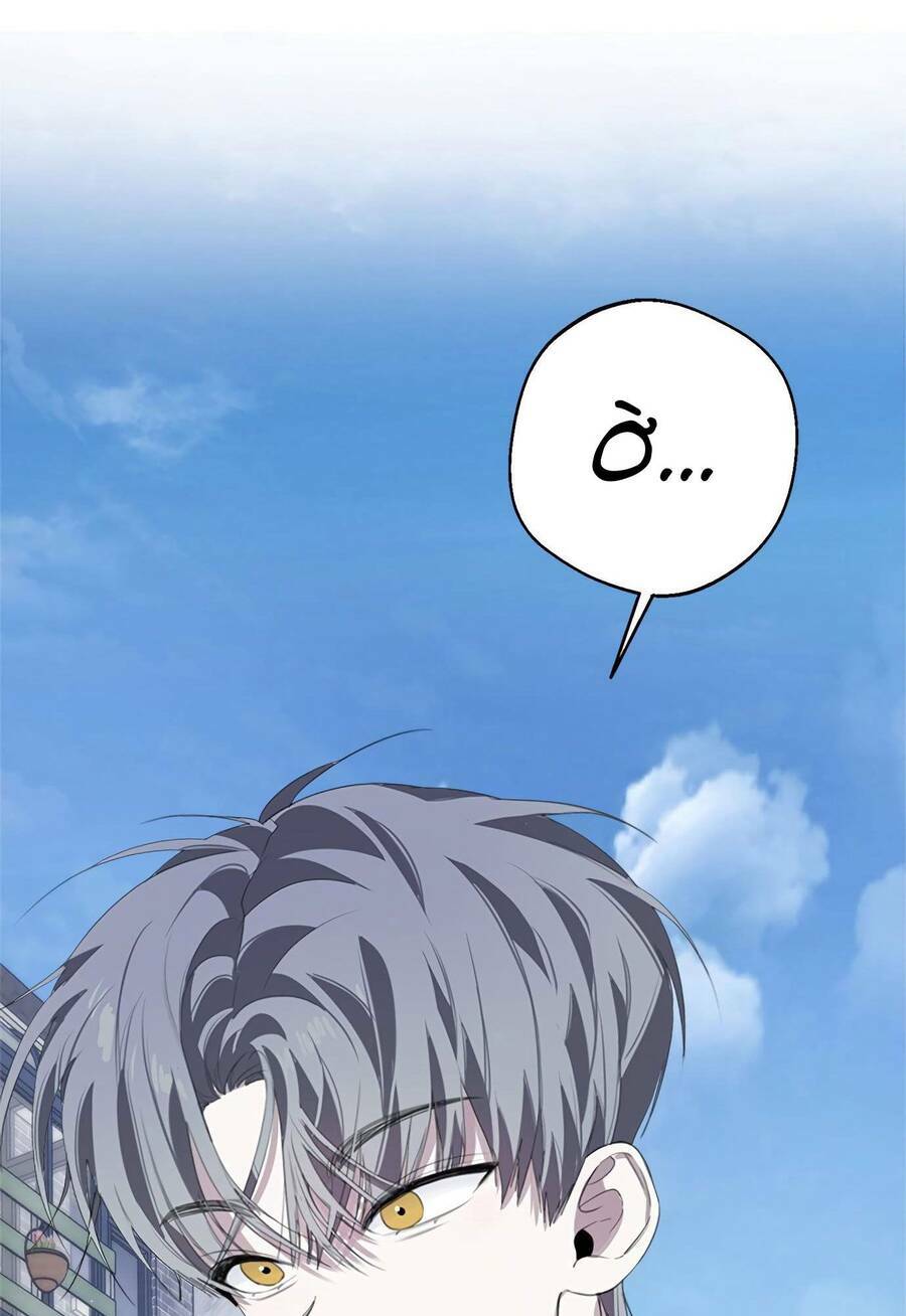 Đàn Anh Xấu Xa - Chap 38 - Trang 22