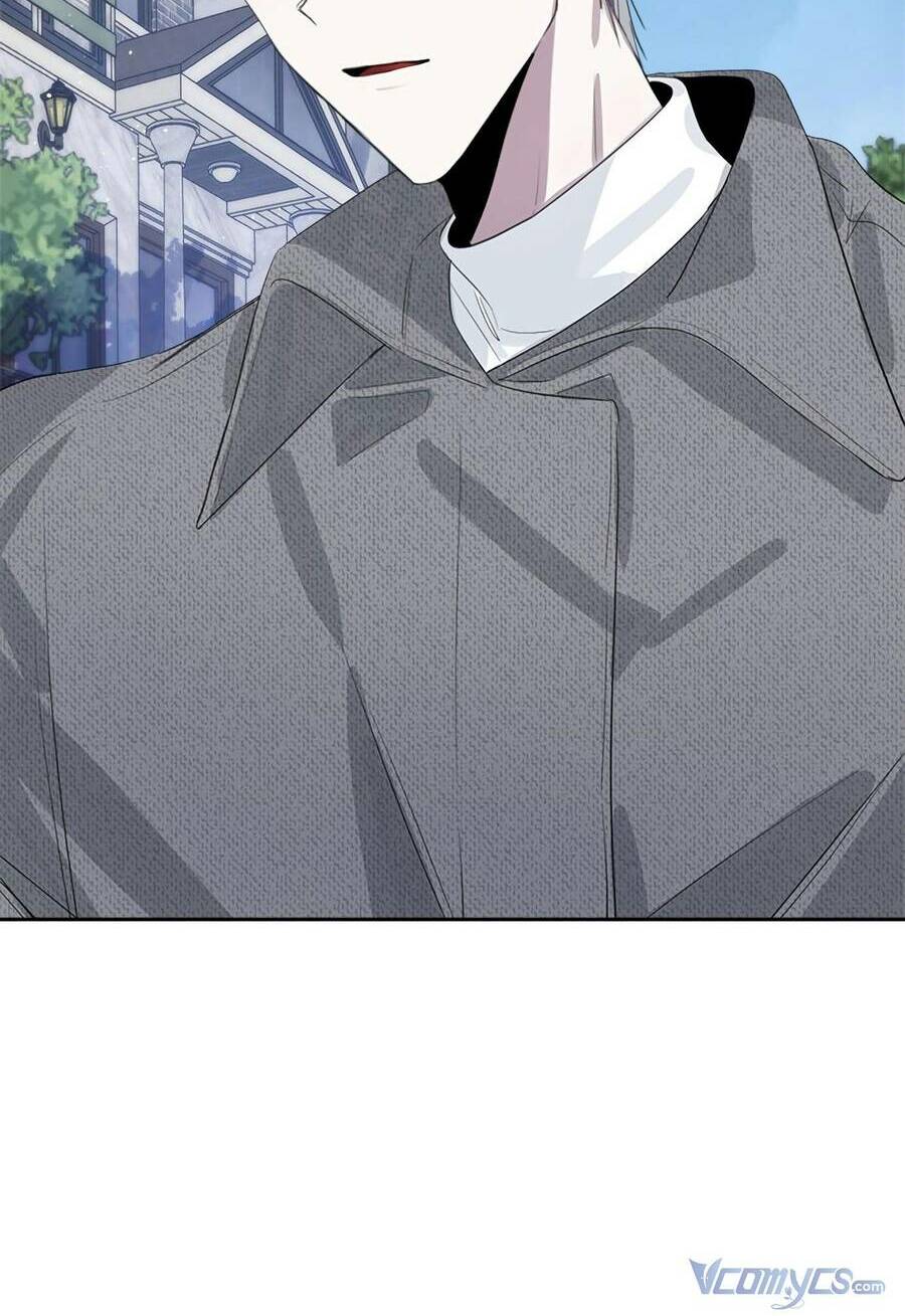 Đàn Anh Xấu Xa - Chap 38 - Trang 23