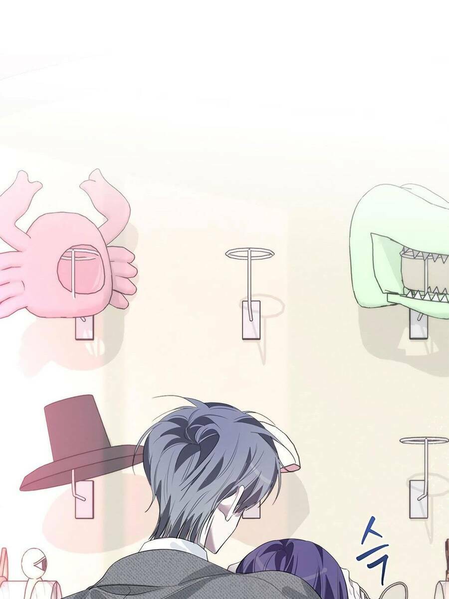 Đàn Anh Xấu Xa - Chap 38 - Trang 28