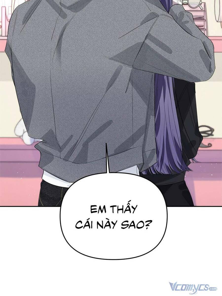 Đàn Anh Xấu Xa - Chap 38 - Trang 29