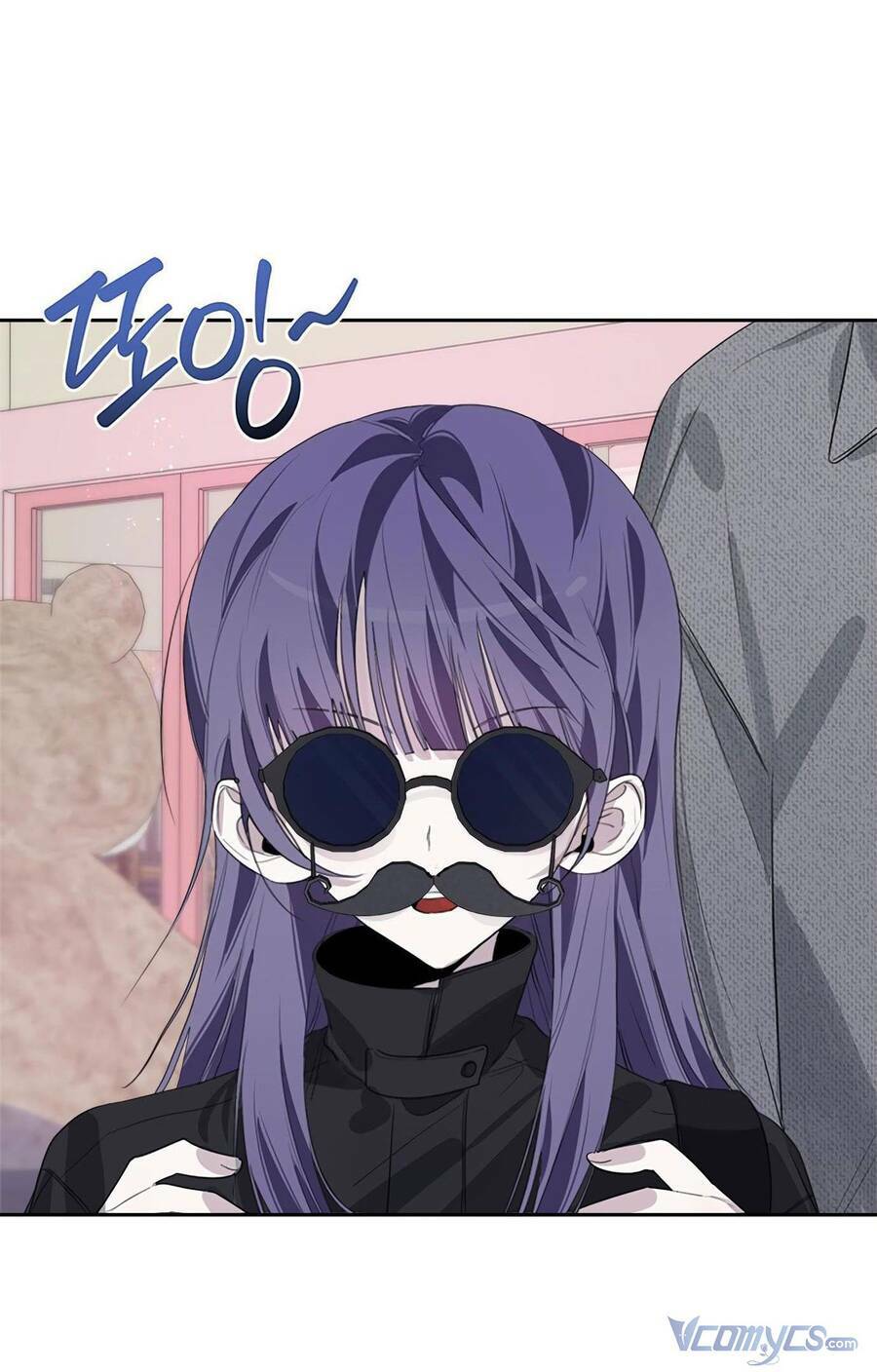 Đàn Anh Xấu Xa - Chap 38 - Trang 30