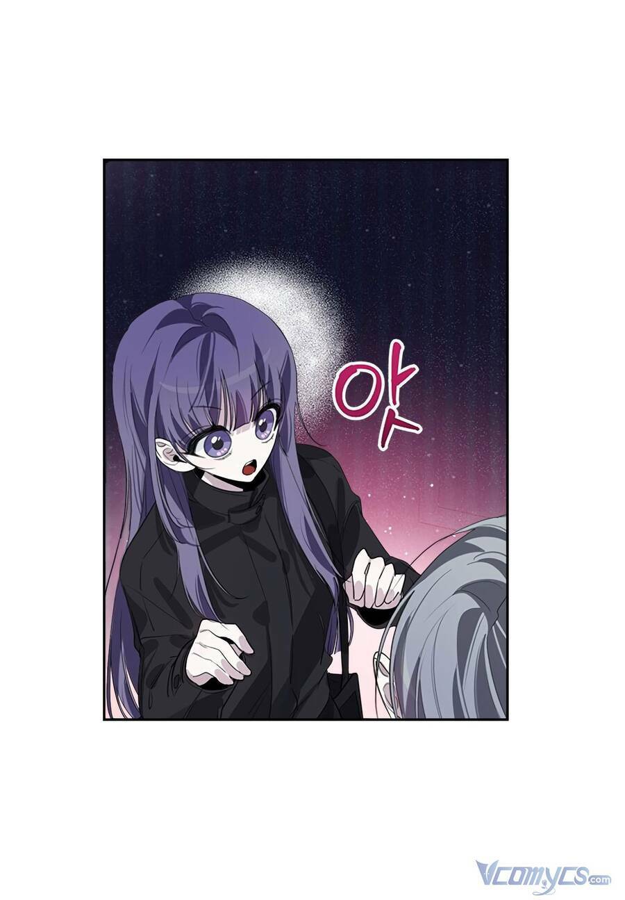 Đàn Anh Xấu Xa - Chap 38 - Trang 33