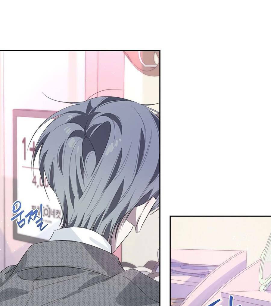 Đàn Anh Xấu Xa - Chap 38 - Trang 37