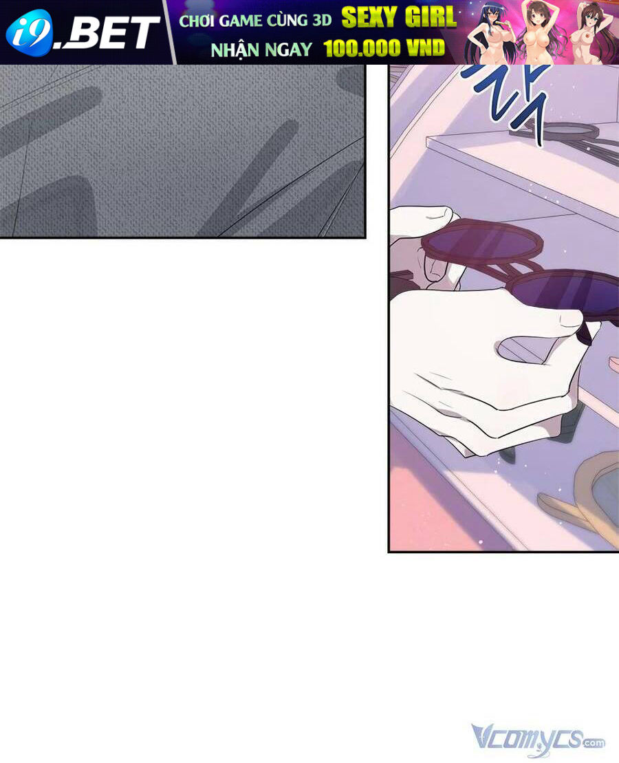 Đàn Anh Xấu Xa - Chap 38 - Trang 38