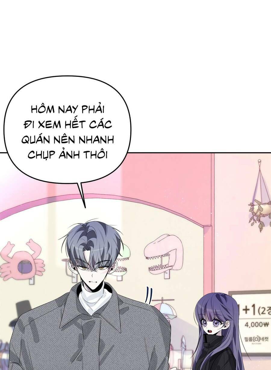 Đàn Anh Xấu Xa - Chap 38 - Trang 39