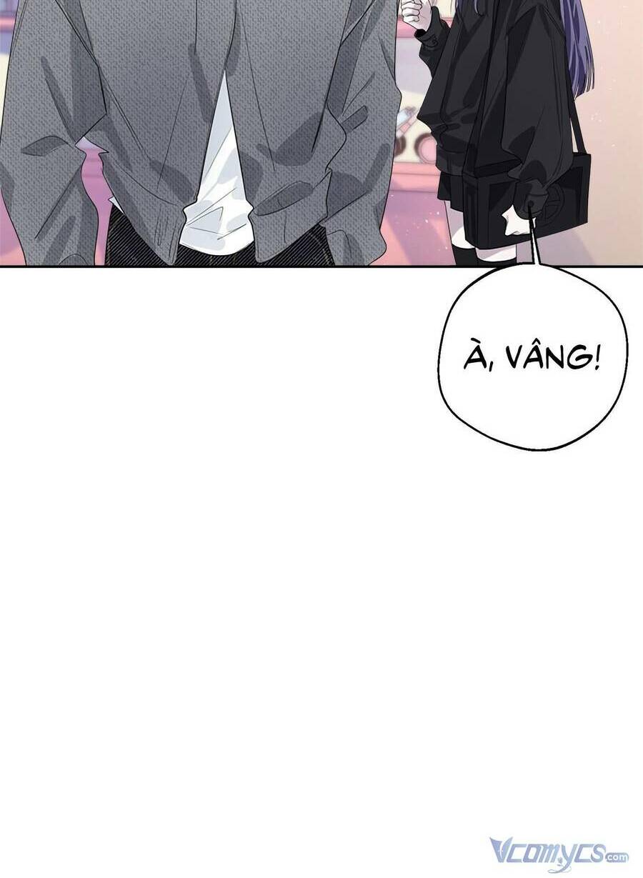 Đàn Anh Xấu Xa - Chap 38 - Trang 40