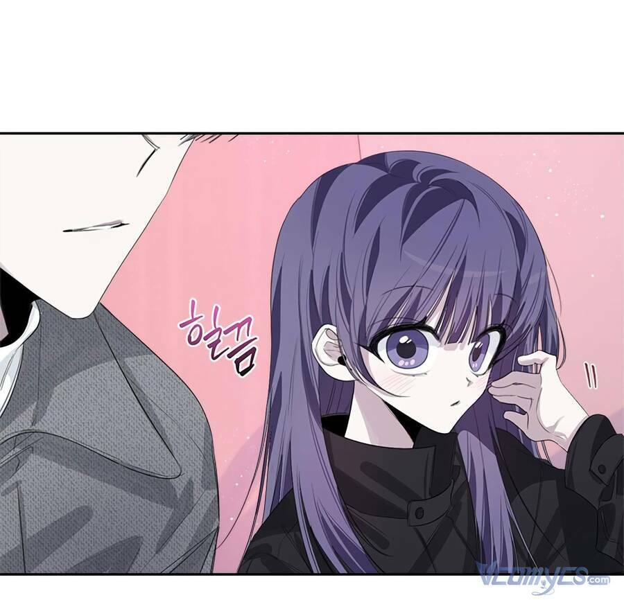Đàn Anh Xấu Xa - Chap 38 - Trang 42