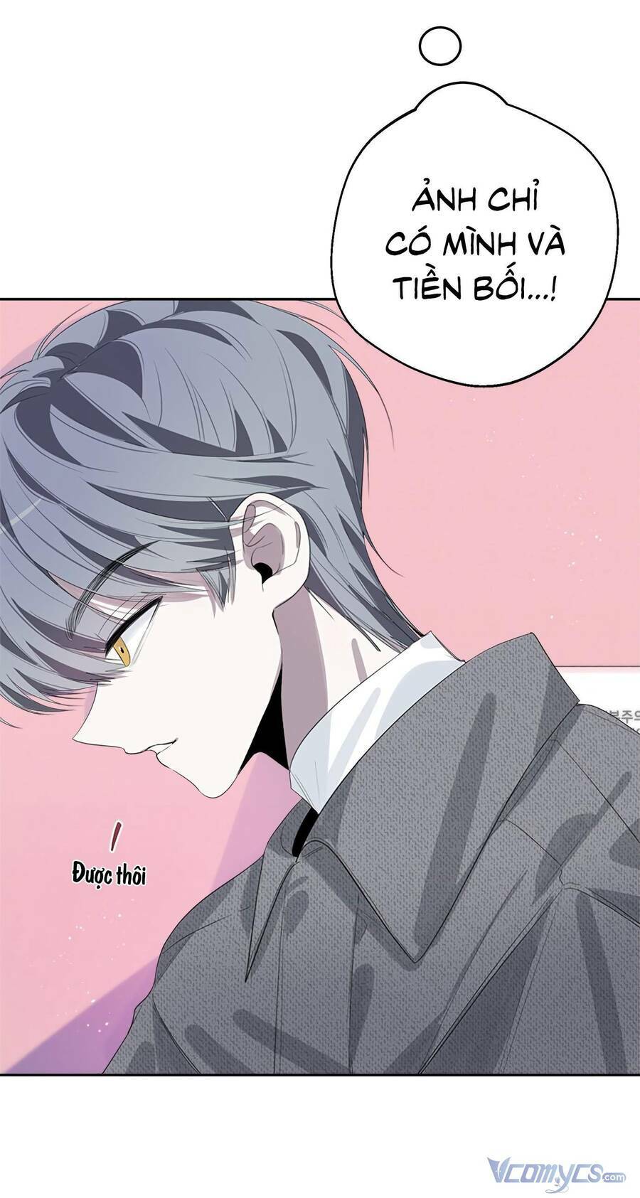 Đàn Anh Xấu Xa - Chap 38 - Trang 43