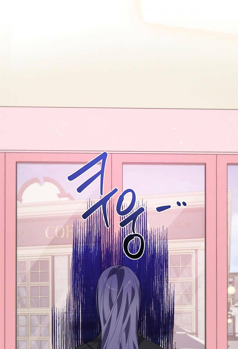 Đàn Anh Xấu Xa - Chap 38 - Trang 46