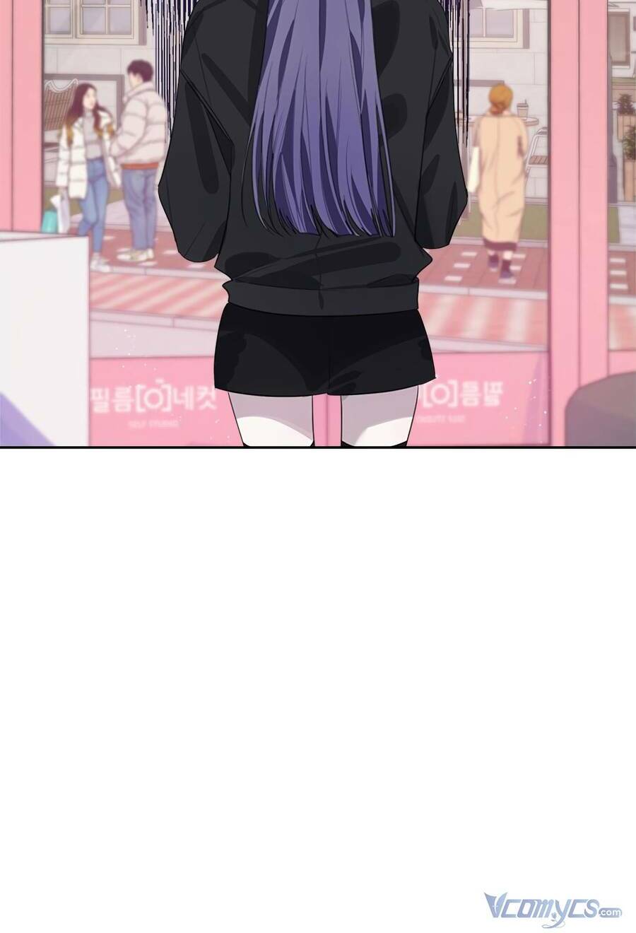 Đàn Anh Xấu Xa - Chap 38 - Trang 47
