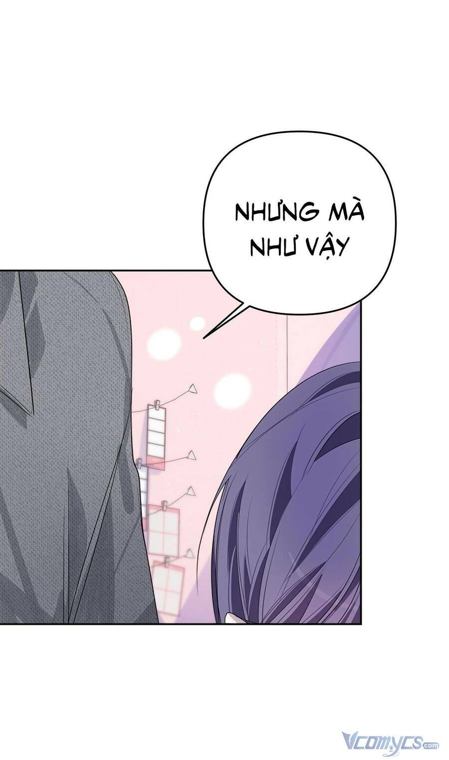 Đàn Anh Xấu Xa - Chap 38 - Trang 51