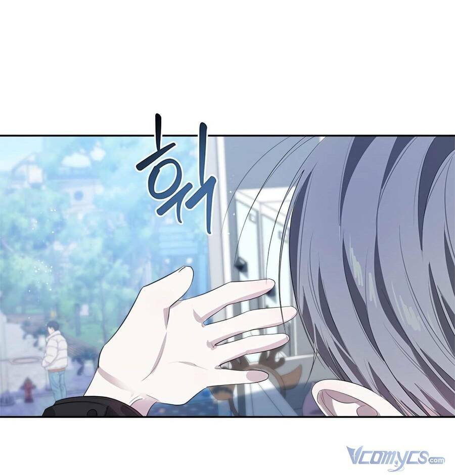 Đàn Anh Xấu Xa - Chap 38 - Trang 61