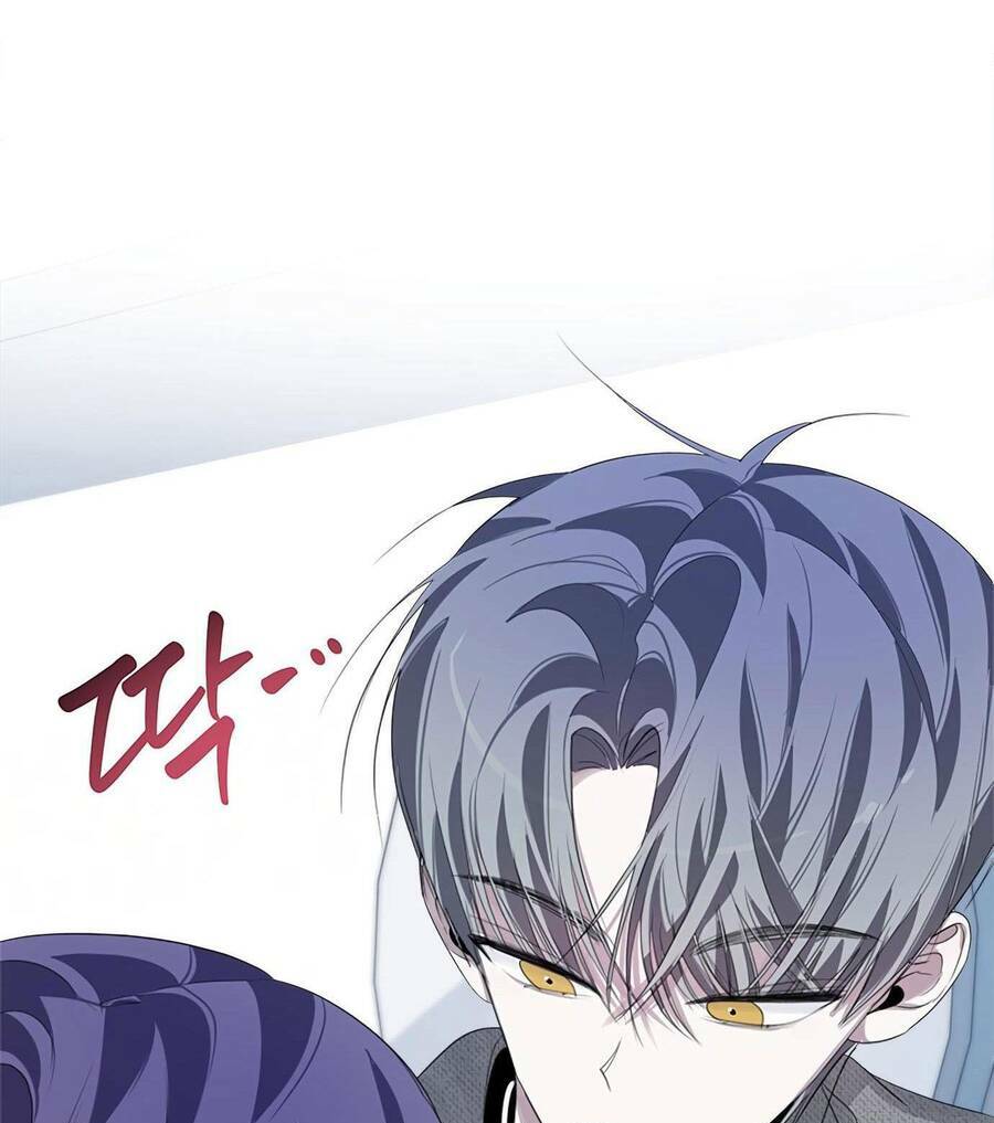 Đàn Anh Xấu Xa - Chap 38 - Trang 62