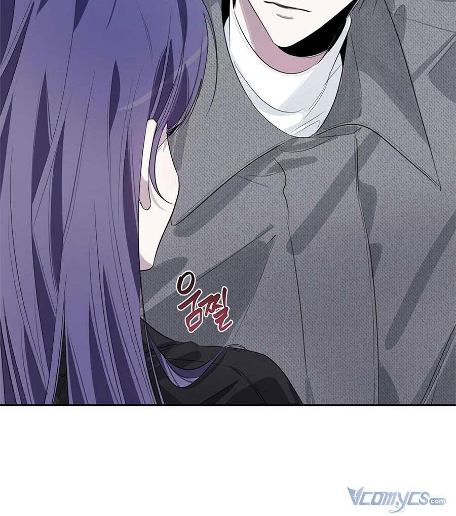 Đàn Anh Xấu Xa - Chap 38 - Trang 63