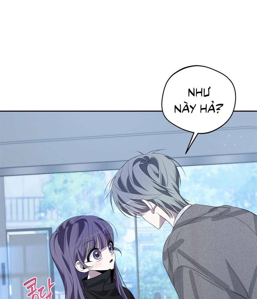 Đàn Anh Xấu Xa - Chap 38 - Trang 64